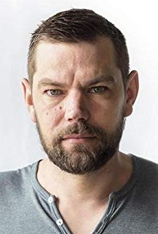 Películas de Kip Weeks