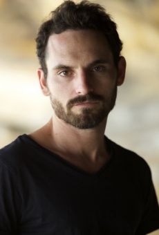 Películas de Kipan Rothbury