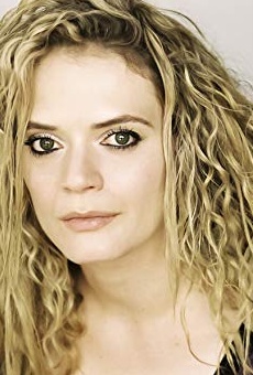 Películas de Kipleigh Brown