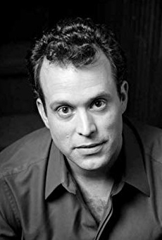 Películas de Kipley Wentz