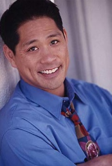 Películas de Kipp Shiotani