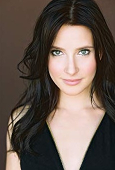 Películas de Kira Cahill Películas de Kira Cahill