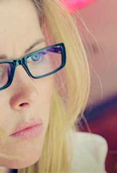 Películas de Kira Caine Películas de Kira Caine