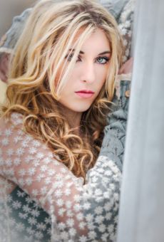 Películas de Kira Cupp