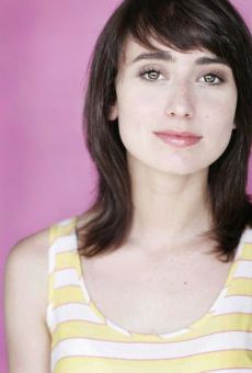 Películas de Kira Davies