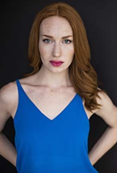 Películas de Kira Guloien Películas de Kira Guloien