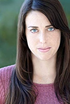 Películas de Kira Legg