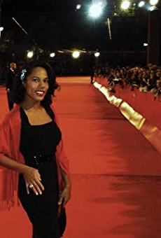 Películas de Kira Madallo Sesay