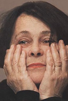 Películas de Kira Muratova Películas de Kira Muratova
