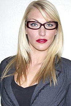 Películas de Kira Niehaus