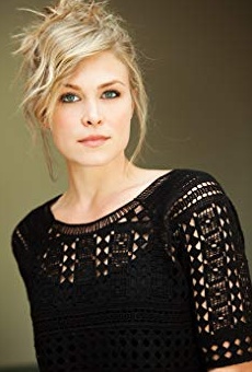 Películas de Kira Pozehl