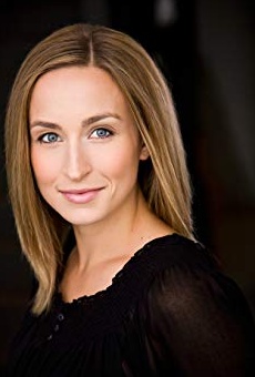 Películas de Kira Tozer