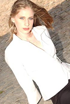 Películas de Kira Turnage