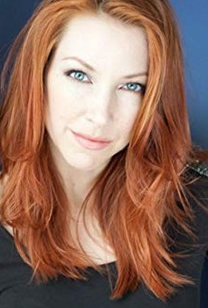 Películas de Kiran Friesen Películas de Kiran Friesen