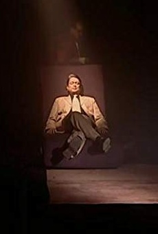 Películas de Kiran Karmarkar