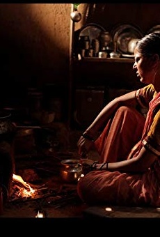 Películas de Kiran Khoje