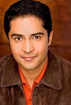 Películas de Kiran Rao