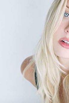 Películas de Kirby Bliss Blanton