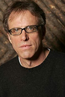 Películas de Kirby Dick