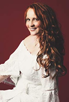 Películas de Kirby Gocke