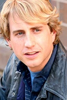 Películas de Kirby Heyborne