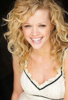 Películas de Kirby O'Connell