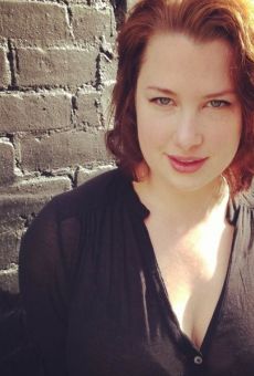 Películas de Kirby Rae