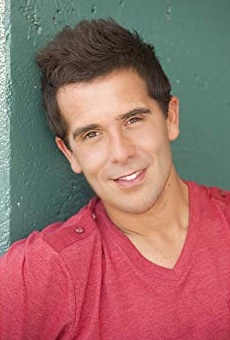 Películas de Kiri S. Stevens Películas de Kiri S. Stevens