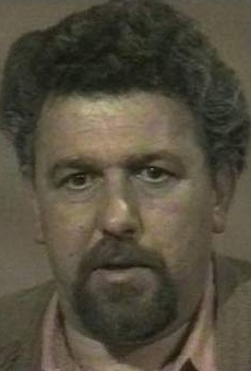 Películas de Kiriakos Katrivanos