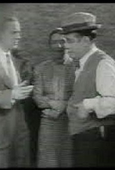 Películas de Kiriakos Mavreas Películas de Kiriakos Mavreas