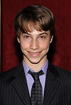 Películas de Kiril Kulish