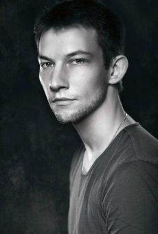 Películas de Kirill Emelyanov