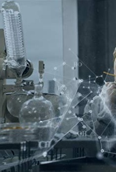 Películas de Kirill Käro