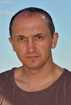 Películas de Kirill Khrestinin