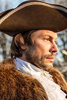 Películas de Kirill Rubtsov Películas de Kirill Rubtsov