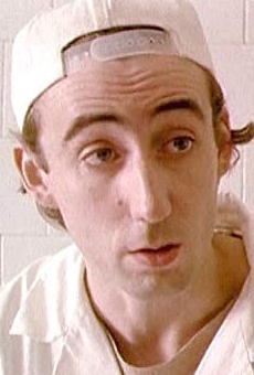 Películas de Kirill Ulyanov