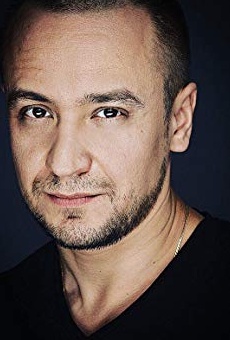 Películas de Kirill Zhandarov