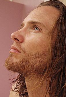 Películas de Kirk Alexander