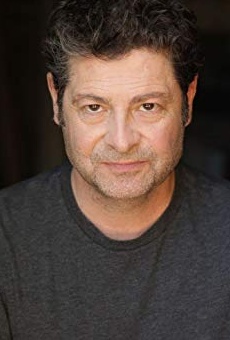 Películas de Kirk Baltz