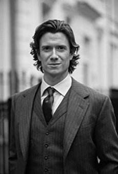 Películas de Kirk Barker