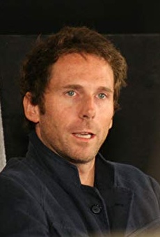 Películas de Kirk Baxter