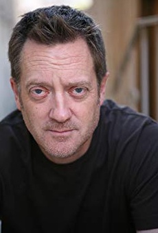 Películas de Kirk Bovill