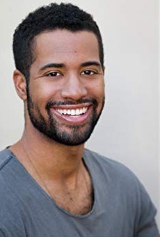 Películas de Kirk Brown