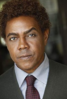 Películas de Kirk E. Kelleykahn