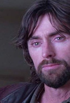 Películas de Kirk Fox