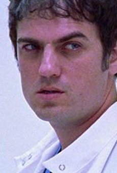 Películas de Kirk Harris