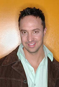 Películas de Kirk Kepper