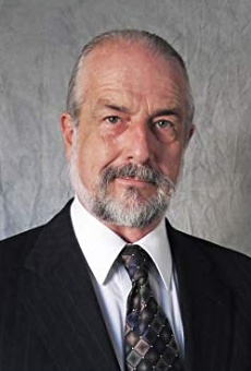 Películas de Kirk Larsen