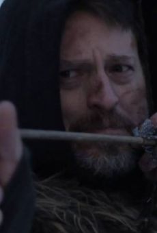 Películas de Kirk LaSalle