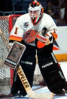 Películas de Kirk McLean